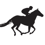 Horse Racing